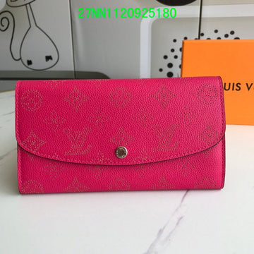 MLB - CHL Wallet - 1582