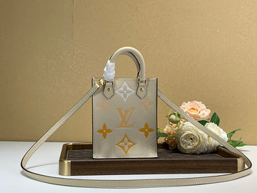 MLB - LOV Bags - 2203
