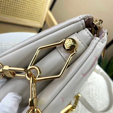 MLB - LOV Lady Bags - 001