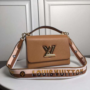 MLB - VL Bags - 12078