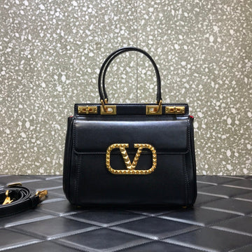 MLB - VEL Bags - 530