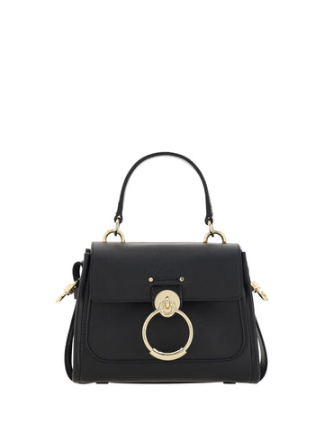 Chloé Women Tess Handbag