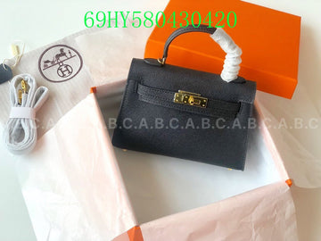 MLB - HMS Bags - 1363