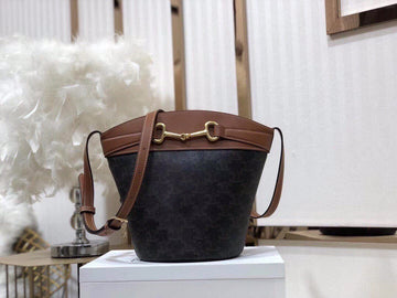 MLB - COL Lady Bags - 243