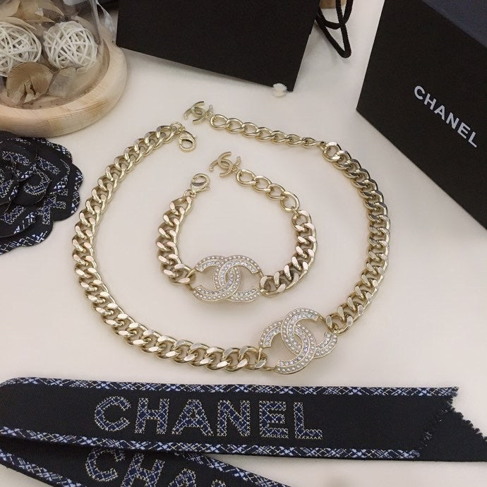 MLB - All Jewelry - 431