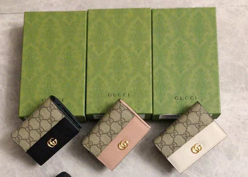MLB Makersluxe - GCI Bags - 095