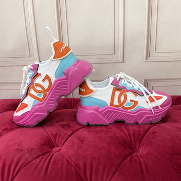 MLB - DAG Women Shoes - 448