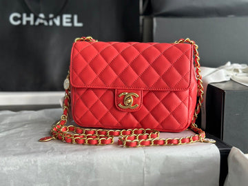 CNL - Makersluxe - 696