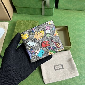 MLB - GCI Bags - 3916