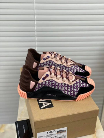 MLB - DAG Women Shoes - 619