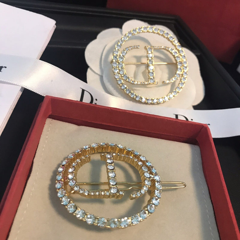 MLB - All Jewelry - 614