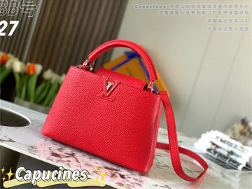 MLB Makersluxe Lu-Vi bags - 11678
