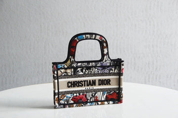 MLB - DIR Bags - 230