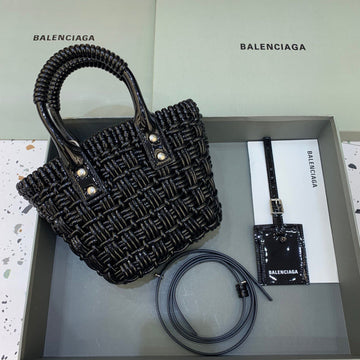 Makersluxe - BGA Bags - 226