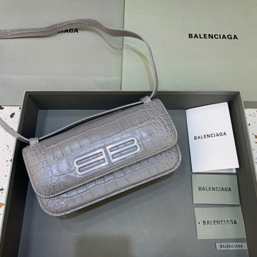 Makersluxe - BGA Bags - 284