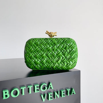 Makersluxe - BOV Bags - 926