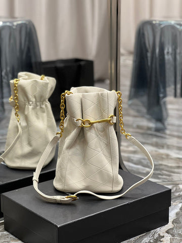 makersluxe - YLS Bags - 798