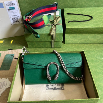 MLB Makersluxe - GCI Bags - 4308