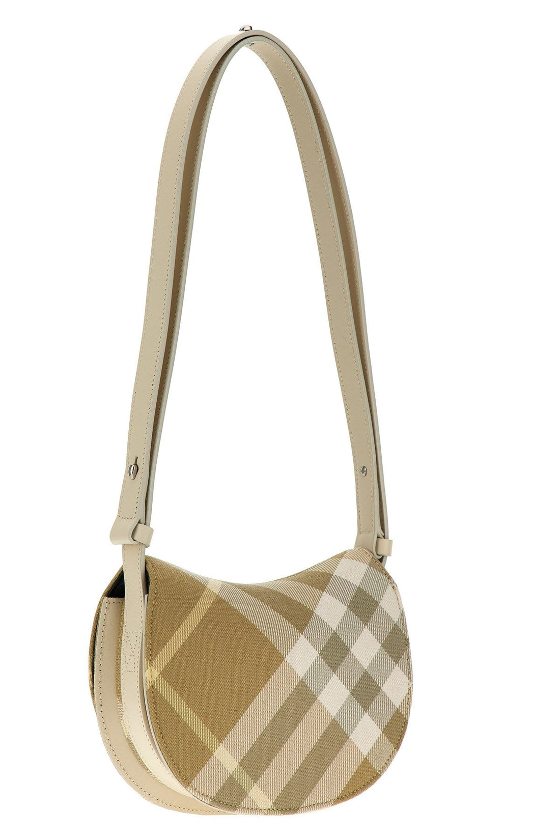 Burberry Women 'Rocking Horse' Mini Shoulder Bag