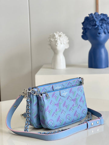 LOV - Zimal Bags - 1395