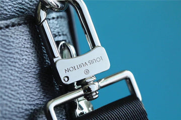 MLB LOV Men Business Bags - 071