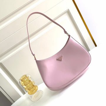 Makersluxe - PD Bags - 967
