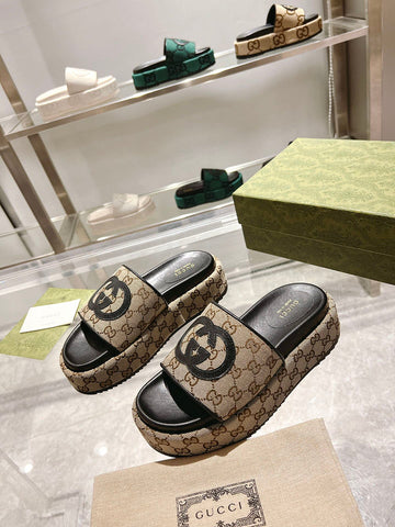 MLB - GUKI Women Shoes - 870