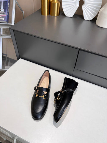 MLB - GUKI Women Shoes - 1286