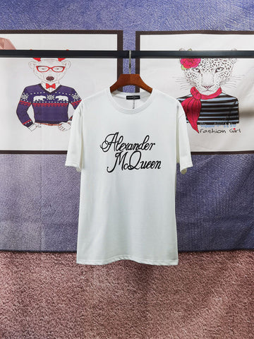 MLB - AQ Clothes - 080