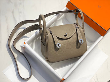 Makersluxe - HMS Bags - 1120