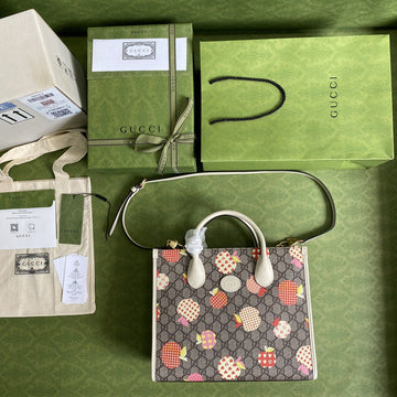 Makersluxe - GUKI Bags - 1772
