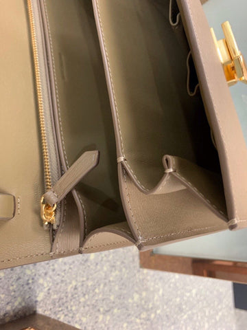 MLB - COL Lady Bags - 192