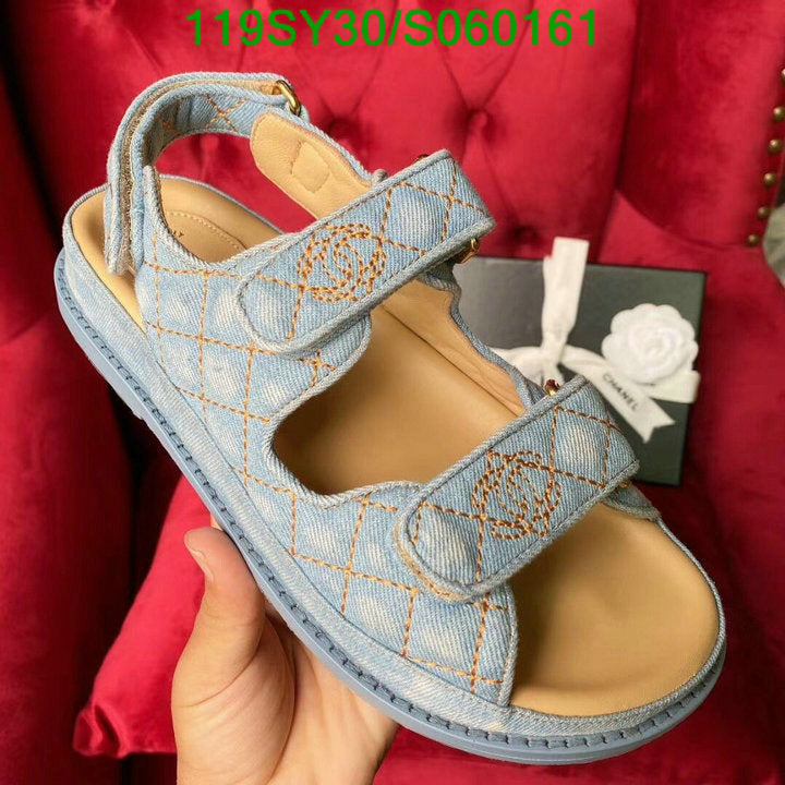 MLB - All Women Shoes - 1777