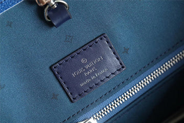 MLB - LOV Lady Bags - 2196