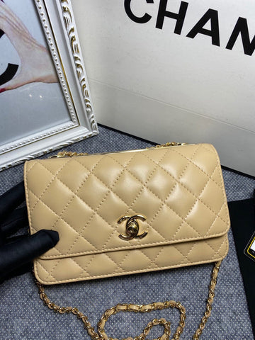 Makersluxe - CHL Wallets - 640