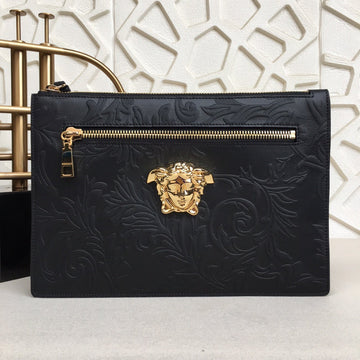 Makersluxe - VAR Bags - 391