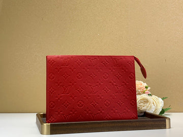 MLB - LOV Bags - 2113