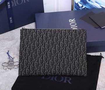 Makersluxe - DOR Women Bags - 599