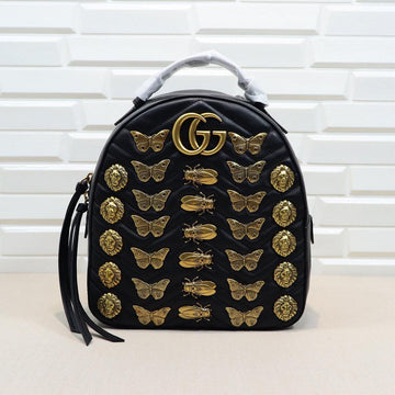 MLB - GCI Bags - 1161