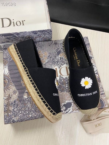 MLB - DOR Women Shoes - 1040