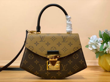 MLB - LOV Bags - 1574