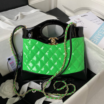 Makersluxe - CHL Women Bags - 1200