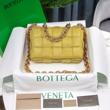 MLB - BOV Lady Bags - 395