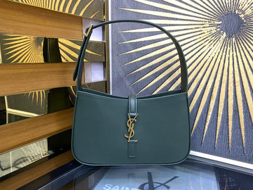 Makersluxe - YLS Bags - 109