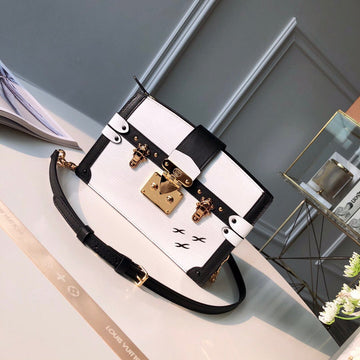 Makersluxes - Latest - 2954