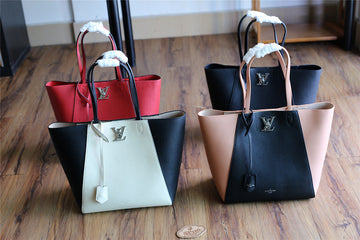 MLB - LOV Lady Bags - 1871