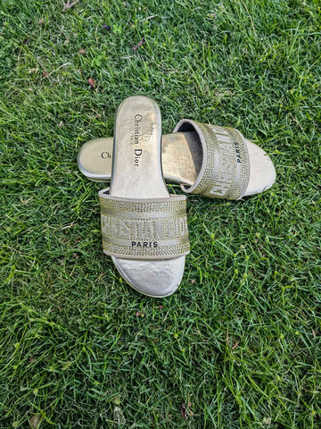 MLB - DOR Women Shoes - 831