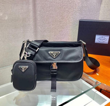 MLB - PD Bags - 143