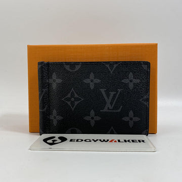 MLB - LOV Men Wallets - 324