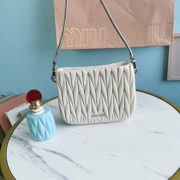 Makersluxe - MMU Bags - 638